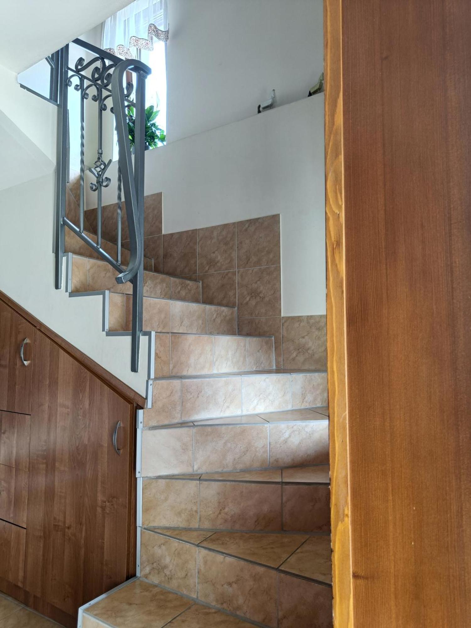Appartamento Pod Modrzewiami Milówka Esterno foto